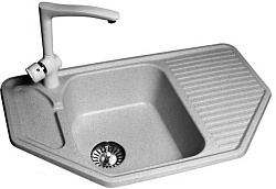 Мойки для кухни