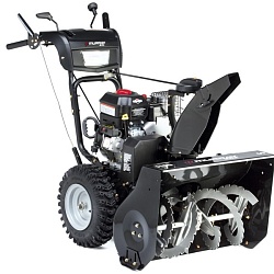 Техника для дома и дачи