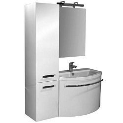 Мебель для ванной