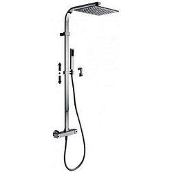 Все для душа